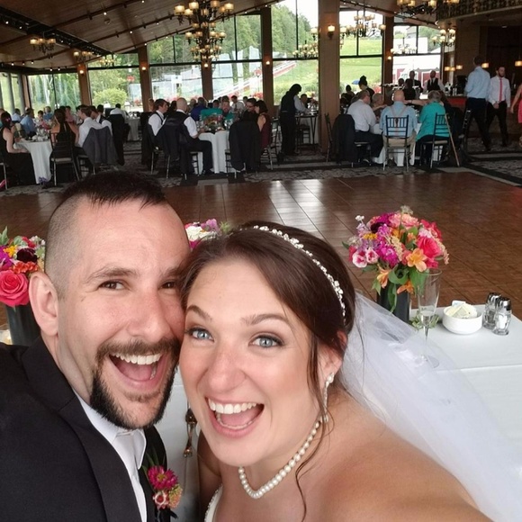 Meet your Posher, Elana - Picture 2 of 2